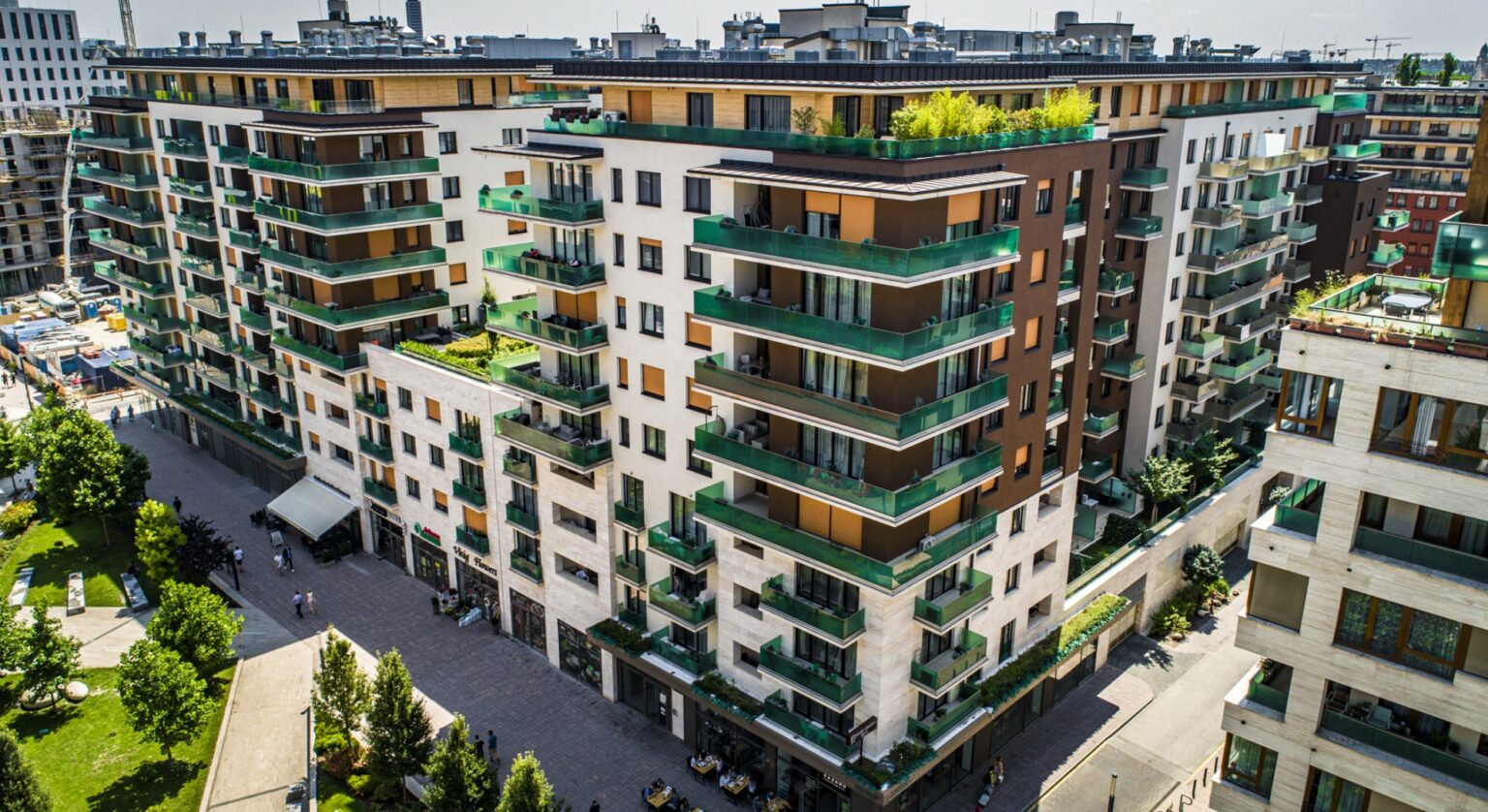 parkresidence_header_2022
